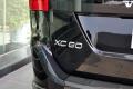 沃爾沃(進口) 沃爾沃XC60 2011款 2.0T 智尊版