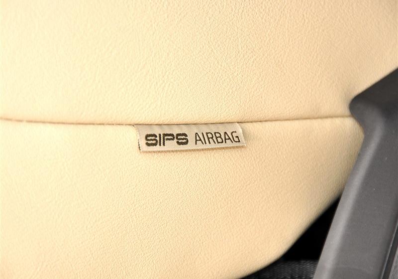 沃爾沃(進口) 沃爾沃XC60 2011款 3.0 T6 R-Design 個性運動版