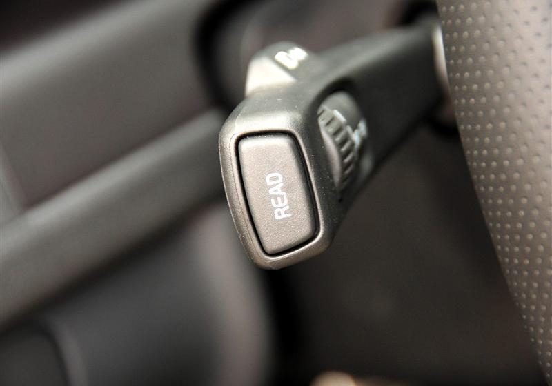 沃爾沃(進口) 沃爾沃XC60 2011款 3.0 T6 R-Design 個性運動版