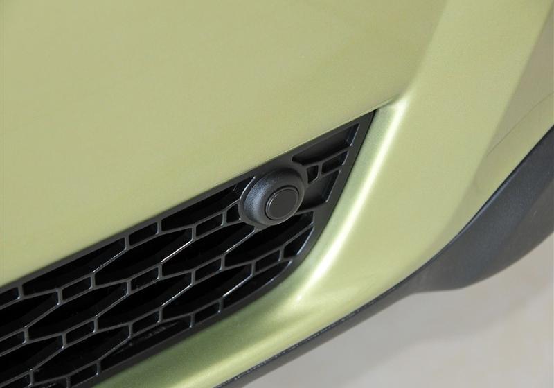 沃爾沃(進口) 沃爾沃XC60 2011款 3.0 T6 AWD智尊版