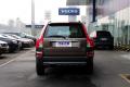 沃爾沃(進口) 沃爾沃XC90 2012款 2.5T 北歐豪華版