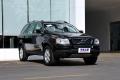 沃爾沃(進口) 沃爾沃XC90 2012款 2.5T 北歐豪華版