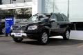 沃爾沃(進(jìn)口) 沃爾沃XC90 2012款 2.5T 北歐行政版