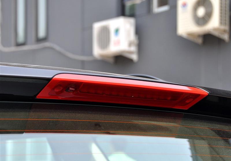 沃爾沃(進口) 沃爾沃XC90 2011款 2.5T 北歐豪華版