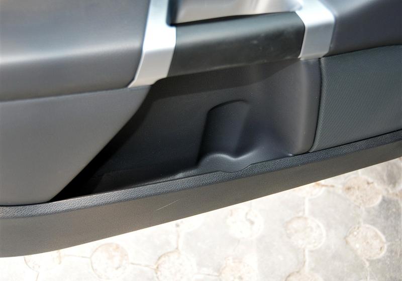 沃爾沃(進口) 沃爾沃XC90 2011款 2.5T 北歐個性運動版