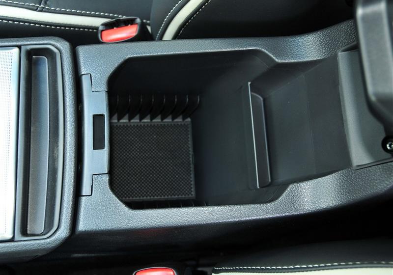 沃爾沃(進口) 沃爾沃XC90 2011款 2.5T 北歐個性運動版