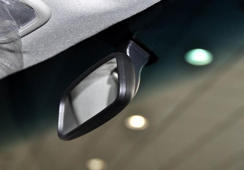 通用雪佛蘭 賽歐 2010款 1.2L 手動溫馨版