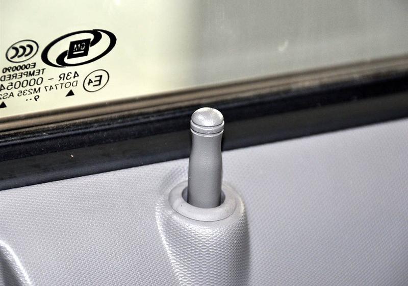 通用雪佛蘭 賽歐 2010款 1.2L 手動(dòng)溫馨版