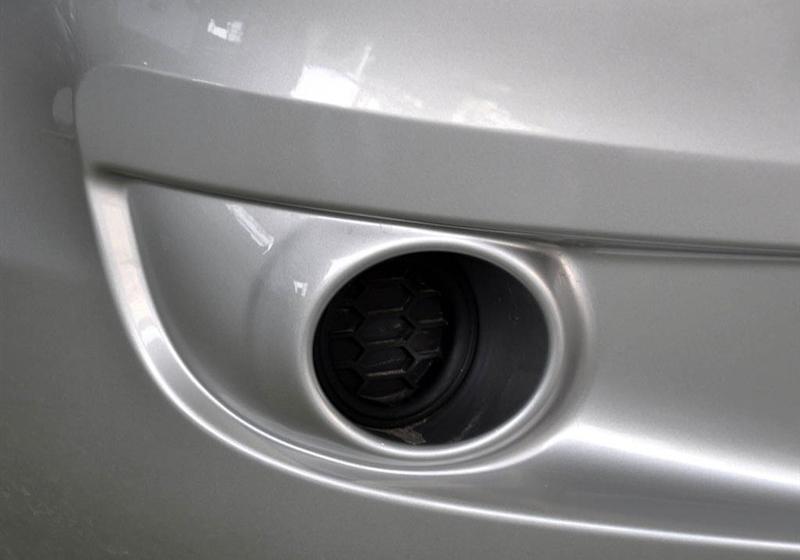 通用雪佛蘭 賽歐 2010款 1.2L 手動溫馨版