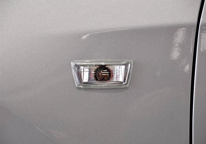 通用雪佛蘭 賽歐 2010款 1.2L 手動溫馨版