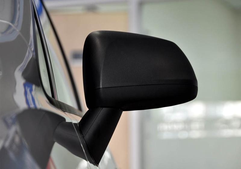 通用雪佛蘭 賽歐 2010款 1.2L 手動溫馨版