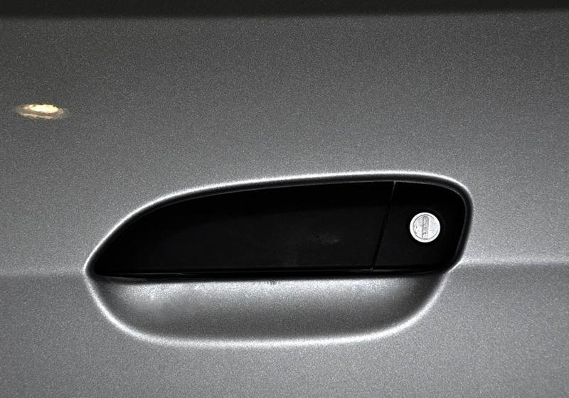 通用雪佛蘭 賽歐 2010款 1.2L 手動溫馨版