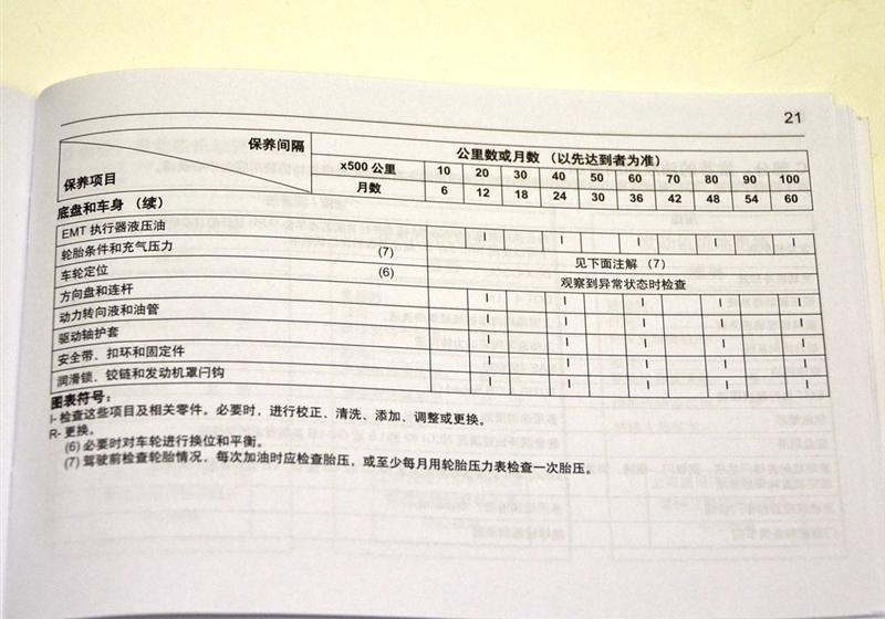 通用雪佛蘭 賽歐 2010款 1.2L 手動溫馨版