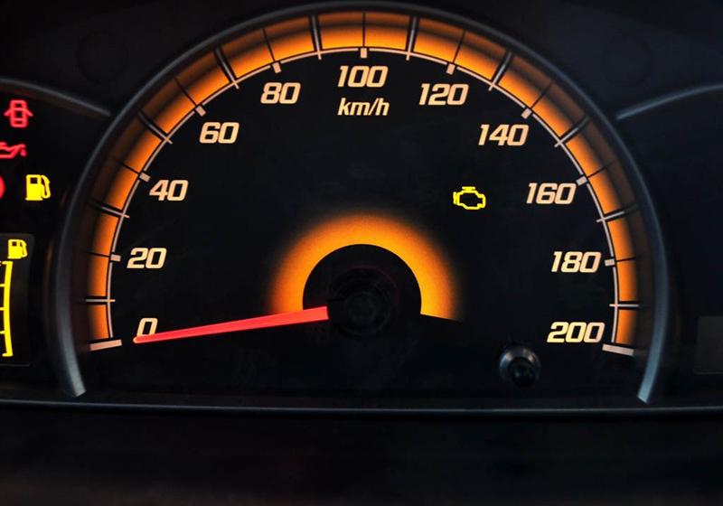 通用雪佛蘭 賽歐 2010款 1.2L 手動(dòng)理想版