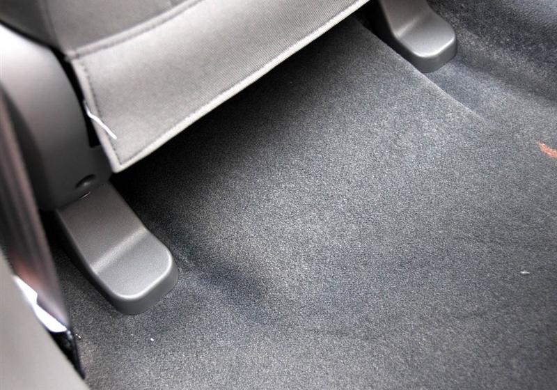 通用雪佛蘭 賽歐 2010款 1.2L EMT理想版