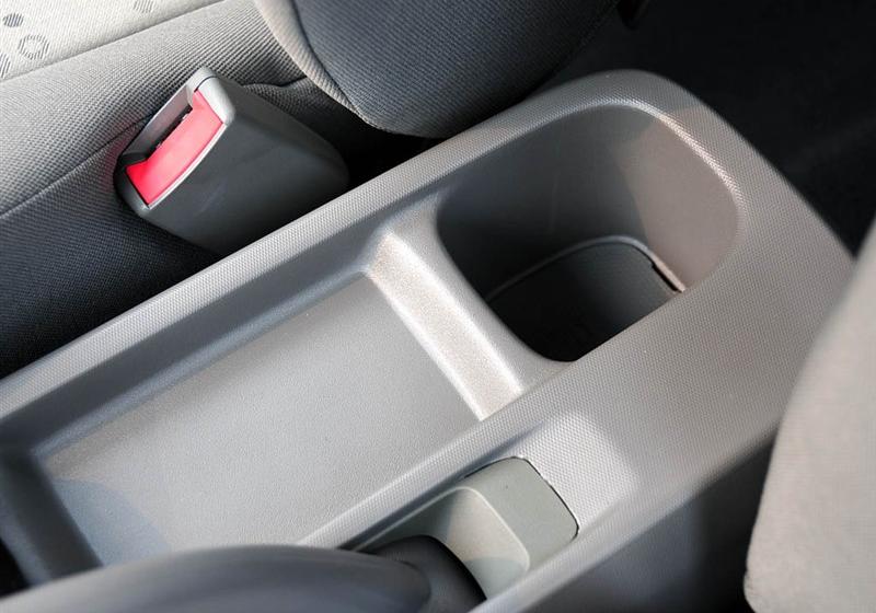 通用雪佛蘭 賽歐 2010款 1.2L EMT理想版