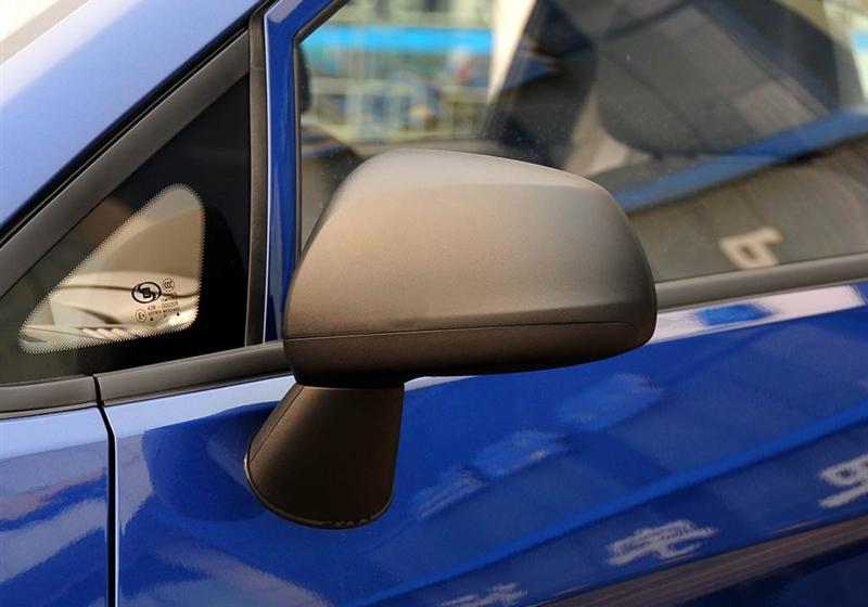 通用雪佛蘭 賽歐 2010款 1.2L EMT理想版