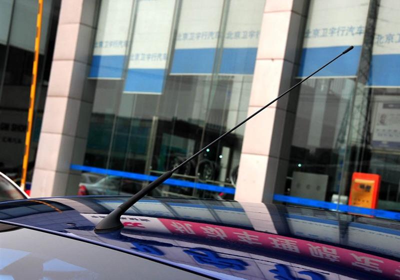 通用雪佛蘭 賽歐 2010款 1.2L EMT理想版