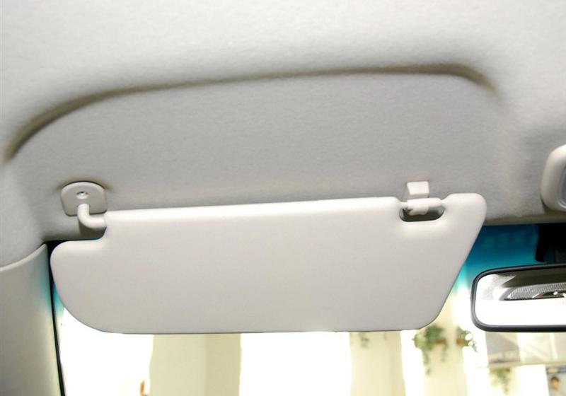 通用雪佛蘭 賽歐 2010款 1.4L 手動理想版