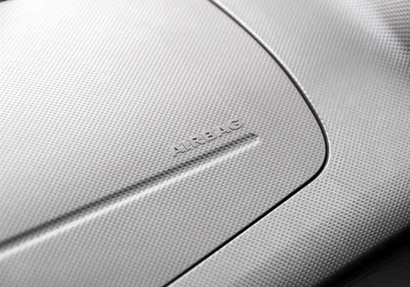 通用雪佛蘭 賽歐 2010款 1.4L 手動理想版