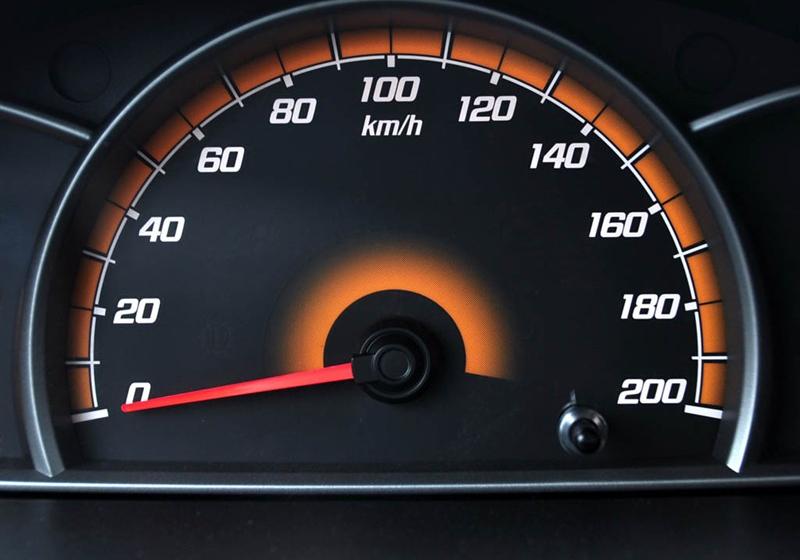 通用雪佛蘭 賽歐 2010款 1.4L 手動理想版