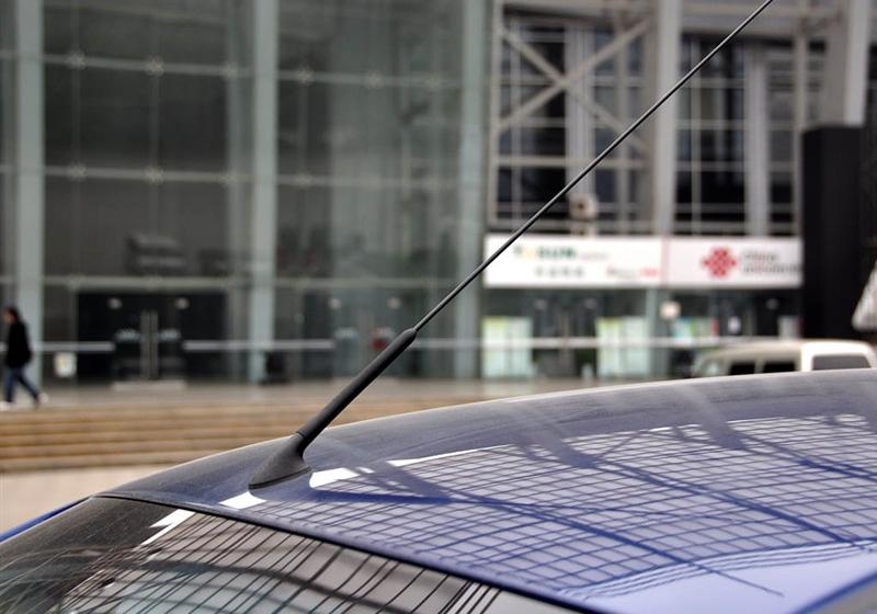 通用雪佛蘭 賽歐 2010款 1.4L 手動理想版