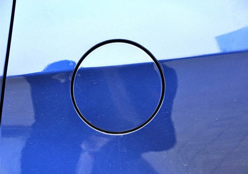 通用雪佛蘭 賽歐 2010款 1.4L 手動理想版