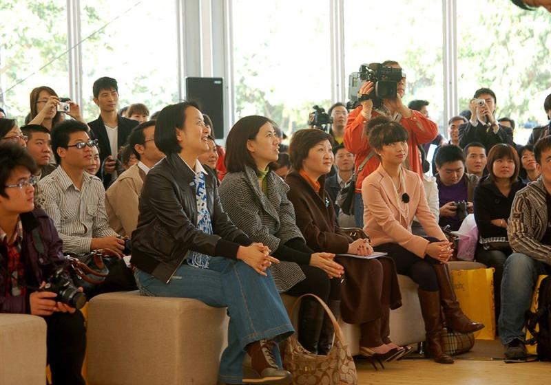 通用雪佛蘭 賽歐 2010款 1.4L 手動(dòng)理想版