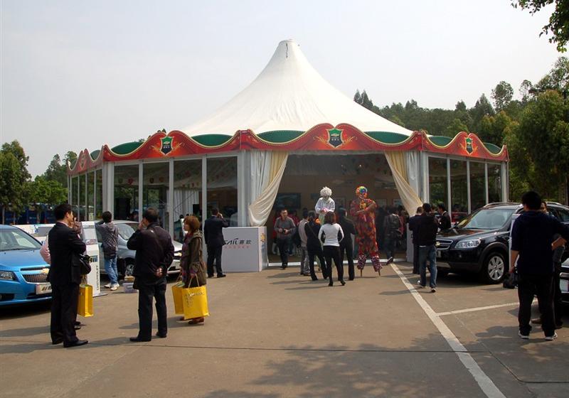 通用雪佛蘭 賽歐 2010款 1.4L 手動(dòng)理想版