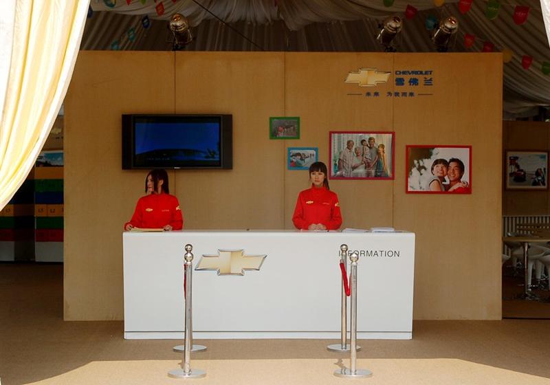 通用雪佛蘭 賽歐 2010款 1.4L 手動(dòng)理想版