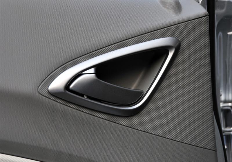 通用雪佛蘭 賽歐 2010款 1.4L 手動(dòng)優(yōu)逸版