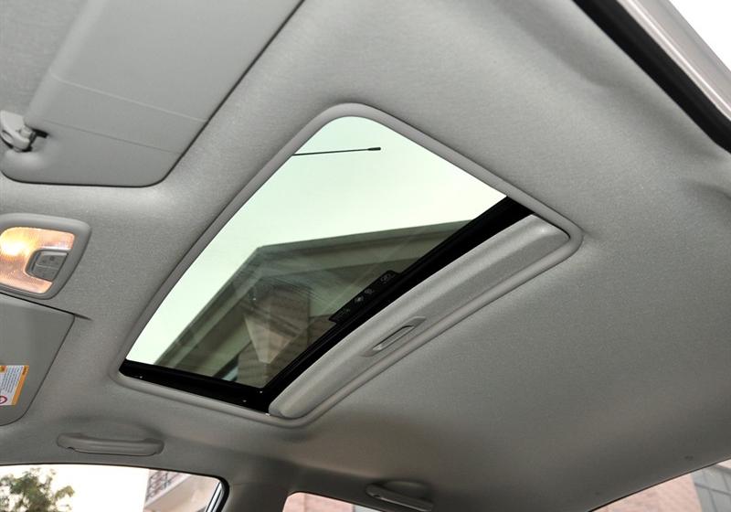 通用雪佛蘭 賽歐 2010款 1.4L 手動優(yōu)逸版