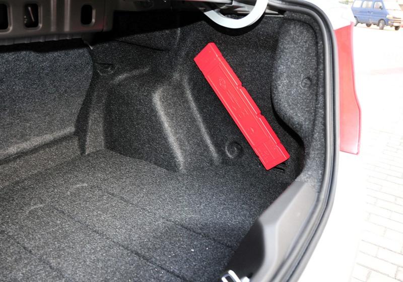 通用雪佛蘭 賽歐 2010款 1.4L 手動優逸版