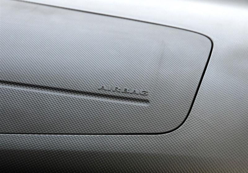 通用雪佛蘭 賽歐 2010款 1.4L 手動優逸版