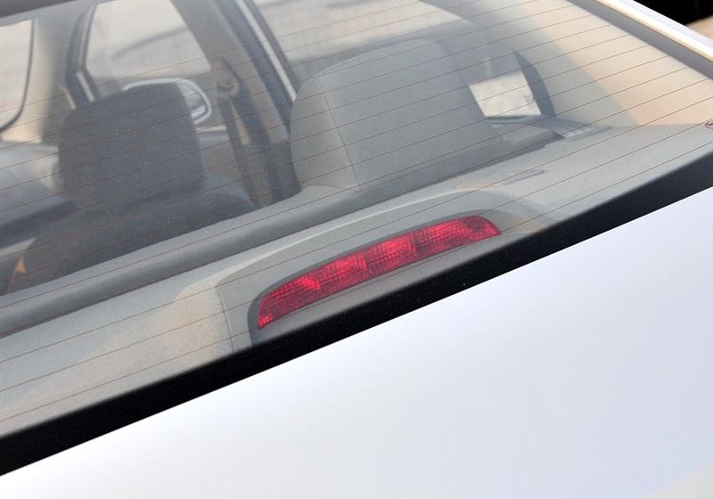 通用雪佛蘭 賽歐 2010款 1.4L 手動(dòng)優(yōu)逸版