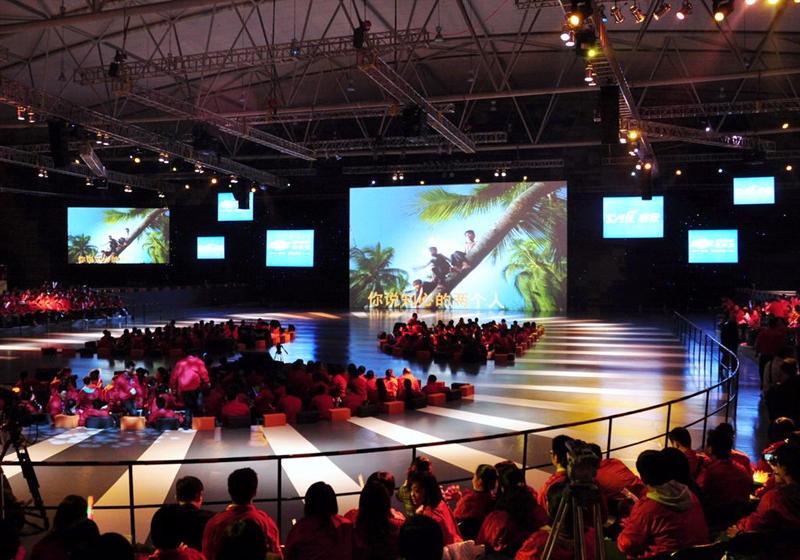 通用雪佛蘭 賽歐 2010款 1.4L 手動優逸版