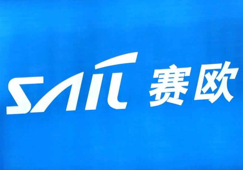 通用雪佛蘭 賽歐 2010款 1.4L 手動優逸版