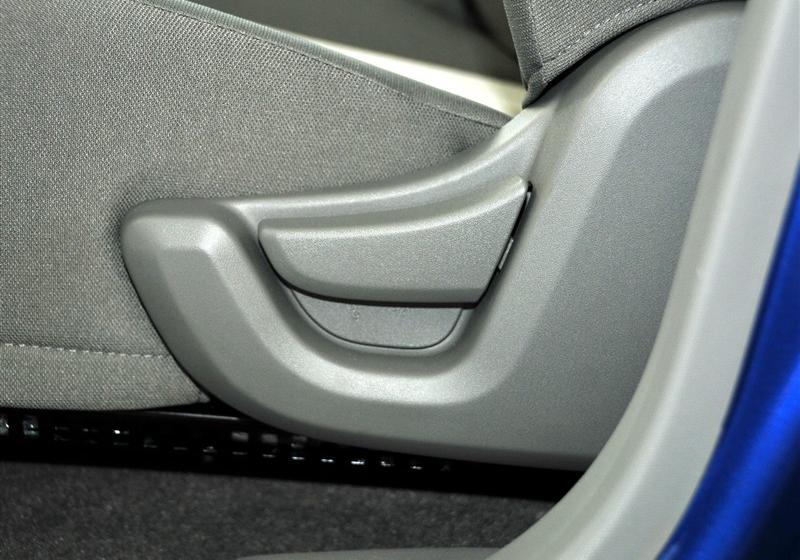 通用雪佛蘭 賽歐 2011款 1.4L 手動幸福版