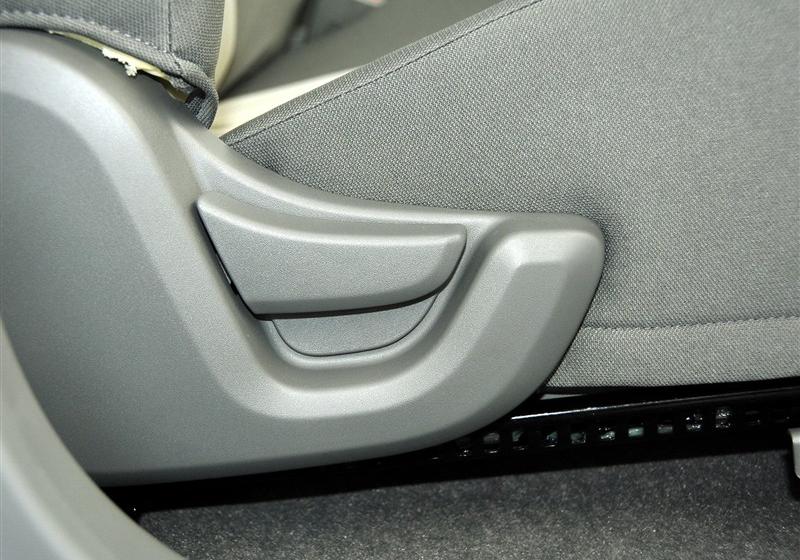 通用雪佛蘭 賽歐 2011款 1.4L 手動幸福版