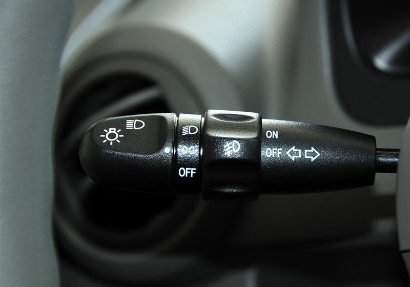 通用雪佛蘭 賽歐 2011款 1.4L 手動幸福版