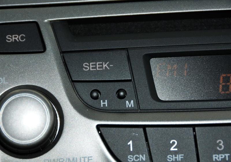 通用雪佛蘭 賽歐 2011款 1.4L 手動幸福版