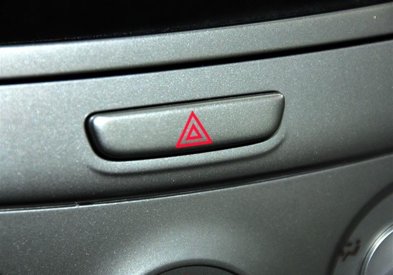 通用雪佛蘭 賽歐 2011款 1.4L 手動幸福版