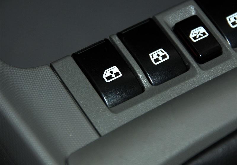 通用雪佛蘭 賽歐 2011款 1.4L 手動幸福版