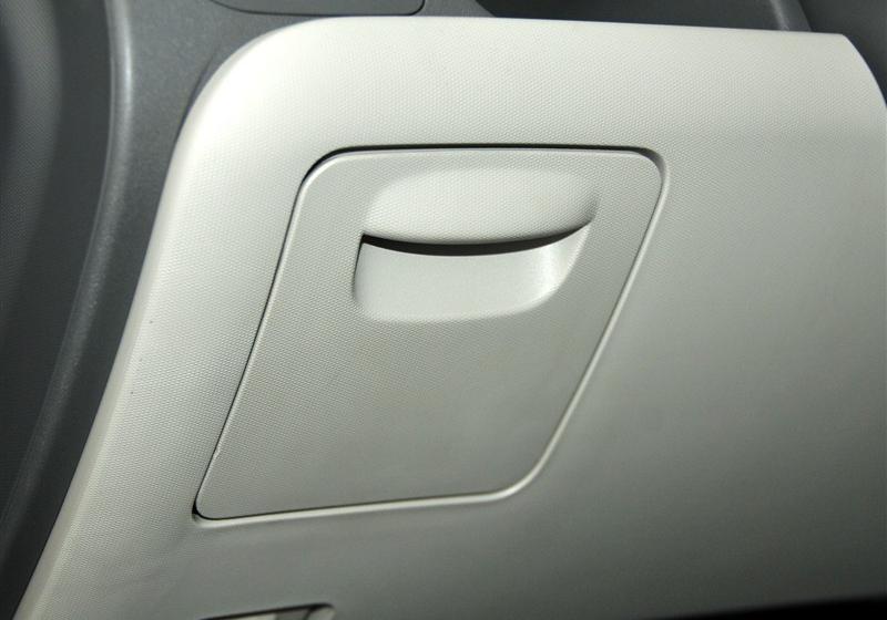 通用雪佛蘭 賽歐 2011款 1.4L 手動(dòng)幸福版