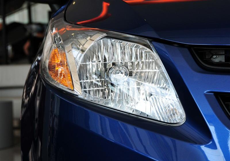 通用雪佛蘭 賽歐 2011款 1.4L 手動(dòng)幸福版