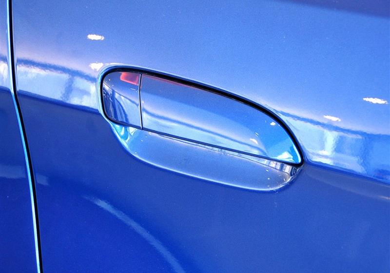 通用雪佛蘭 賽歐 2011款 1.4L 手動幸福版