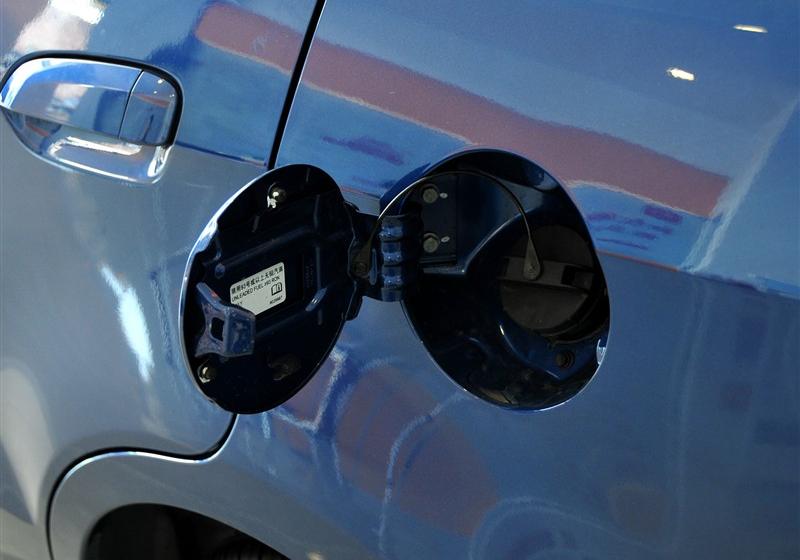 通用雪佛蘭 賽歐 2011款 1.4L 手動幸福版