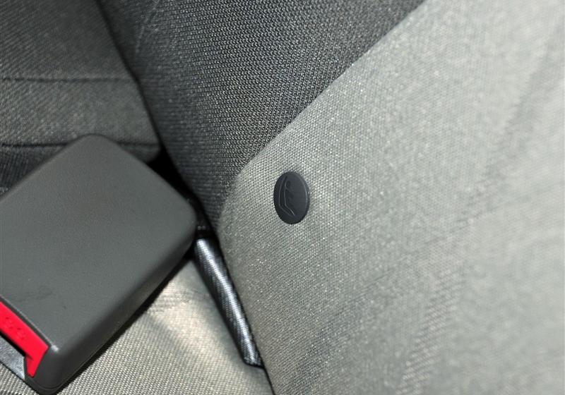 通用雪佛蘭 賽歐 2010款 1.4L EMT優逸版