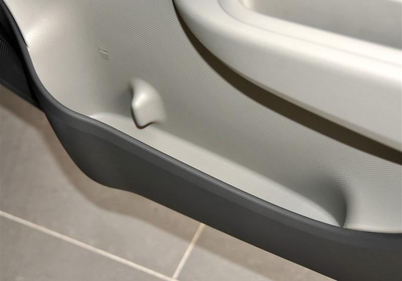 通用雪佛蘭 賽歐 2010款 1.4L EMT優逸版