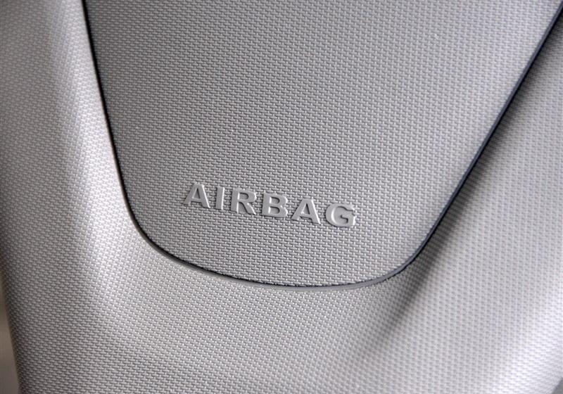 通用雪佛蘭 賽歐 2010款 1.4L EMT優逸版